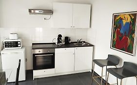 Ruhige zentrale Lage in Bad Honnef